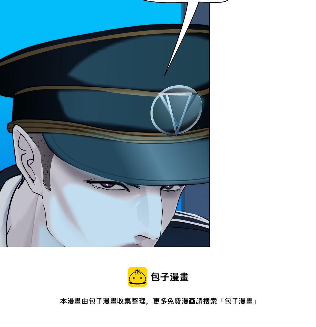103【激情篇】同生共死！64