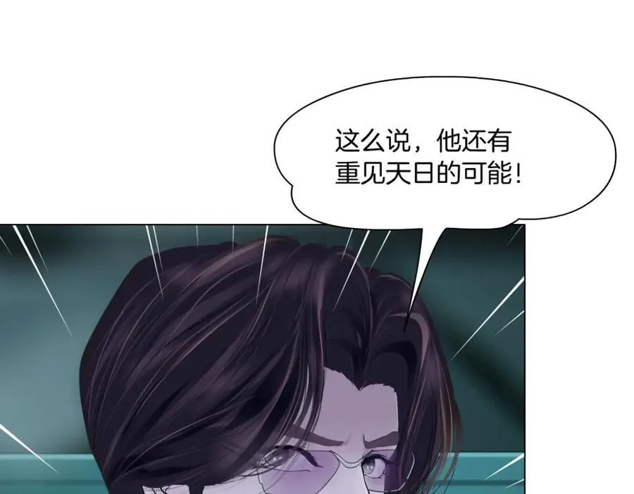 289 【事业篇】这是什么部位？62