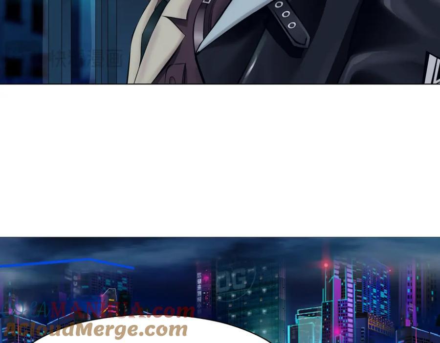 245【事业篇】核污水。15
