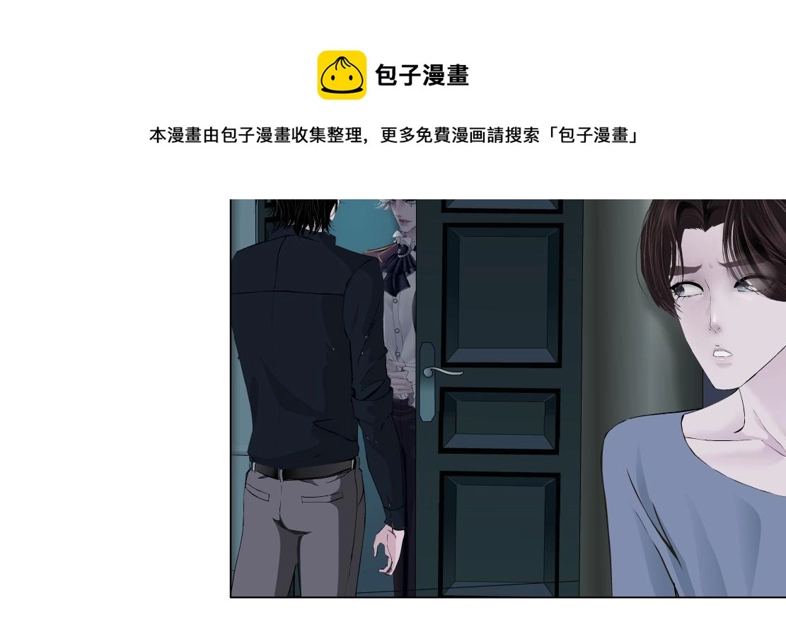 104【激情篇】小白脸红了76