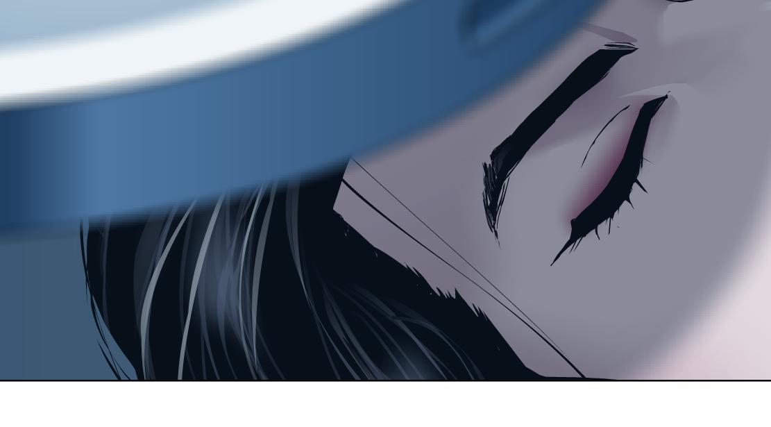 99【激情篇】戒不掉你！27