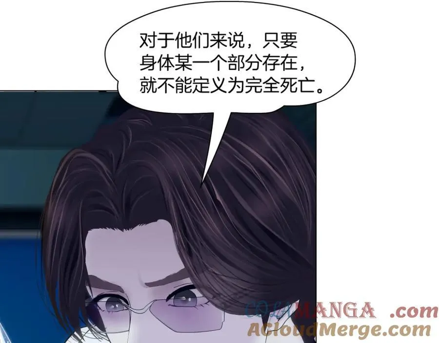 289 【事业篇】这是什么部位？60