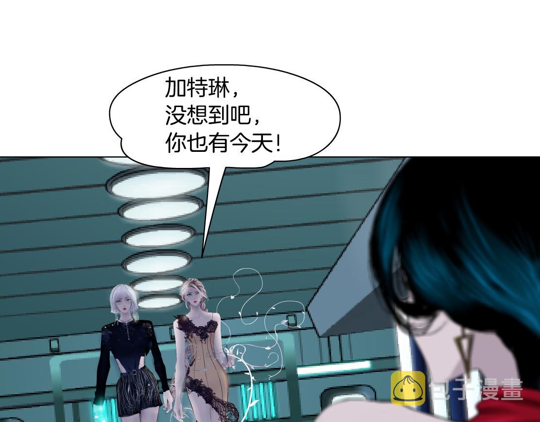 114【激情篇】炸死他8