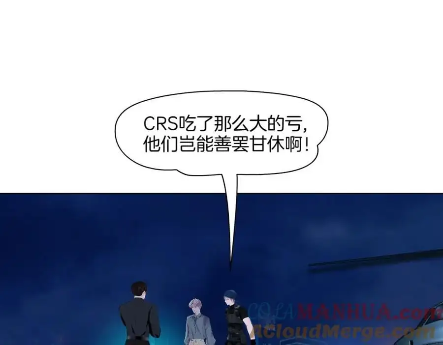 260【事业篇】一家四口整整齐齐39