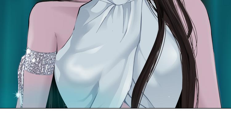 第15话 我就要碰他！20