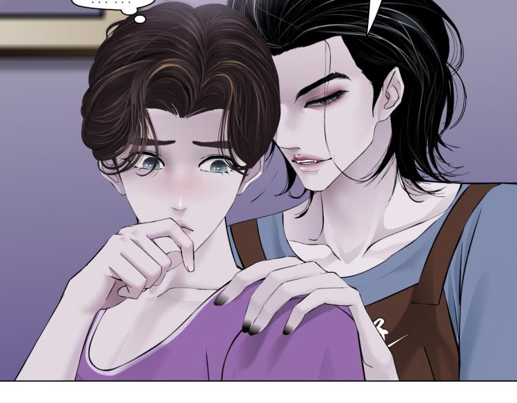 第59话 我爱吃豆腐50