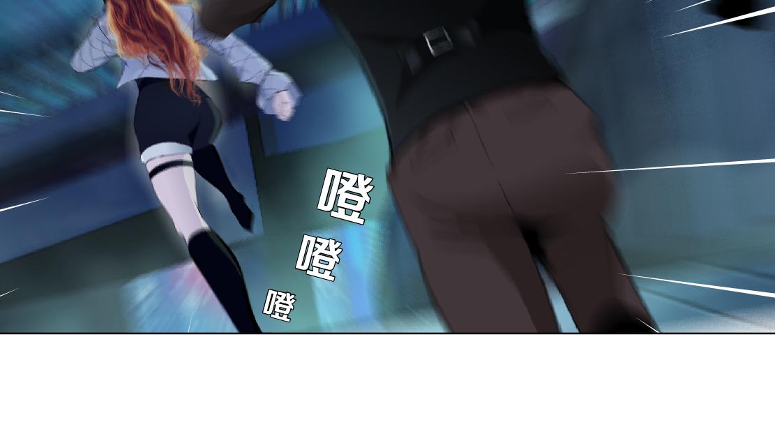 177【反叛篇】最后的机会67