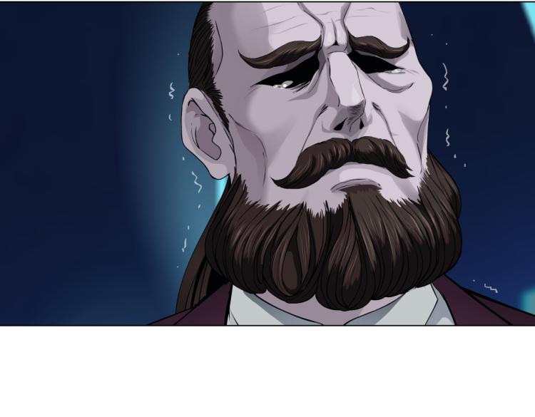 第55话 我们不可替代！25