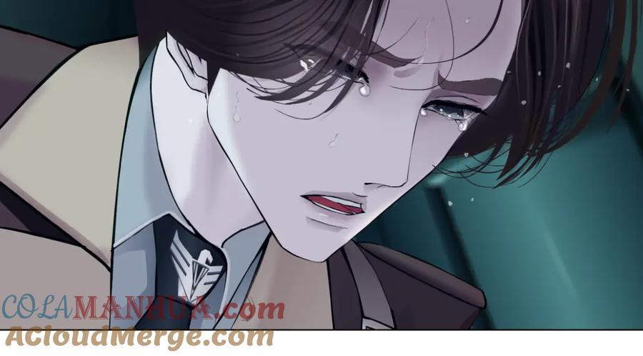 244【事业篇】本软靠你了！72