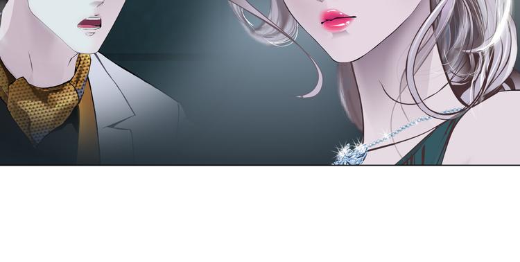 第11话 把衣服脱光！71