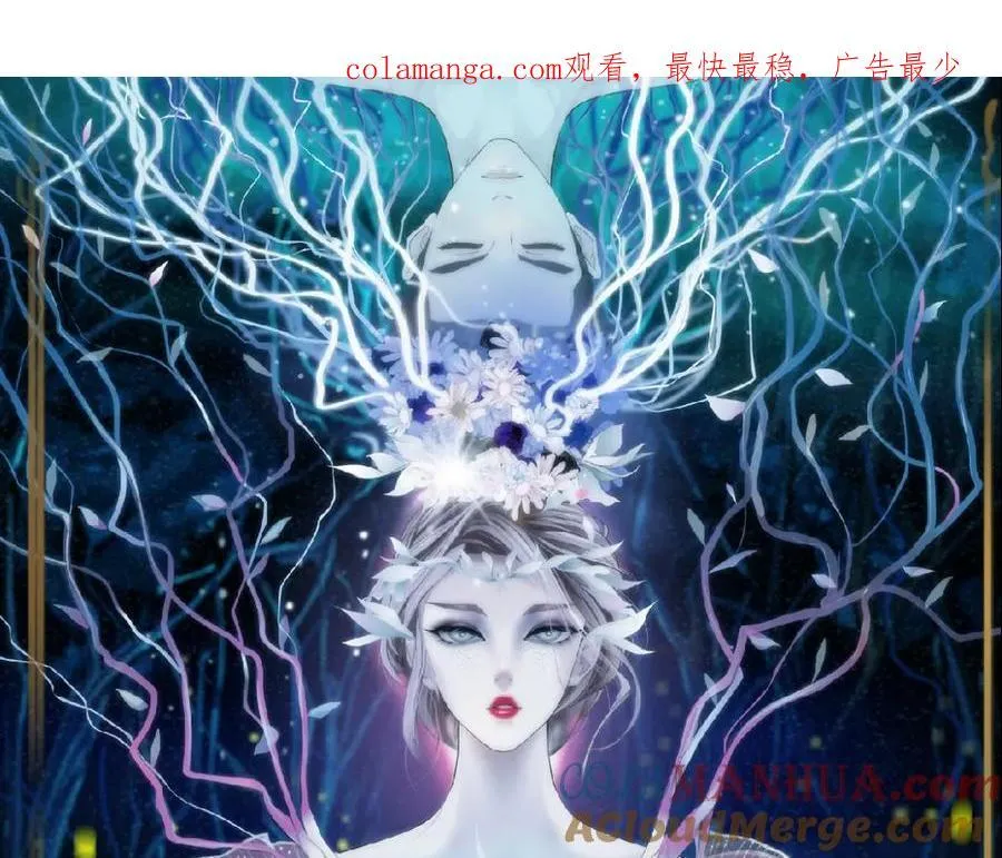 249【事业篇】还没变大！0