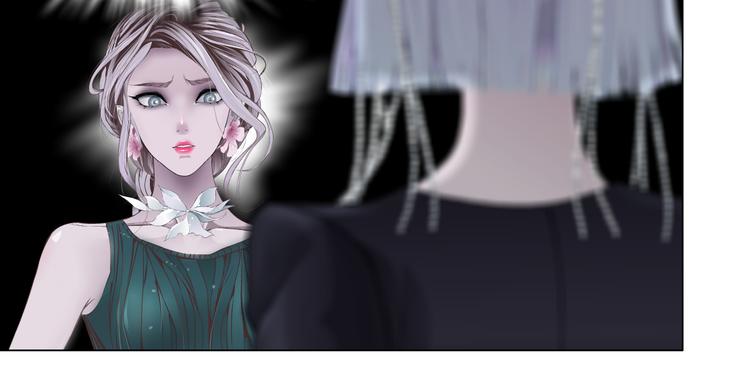 第7话 神秘的花店70
