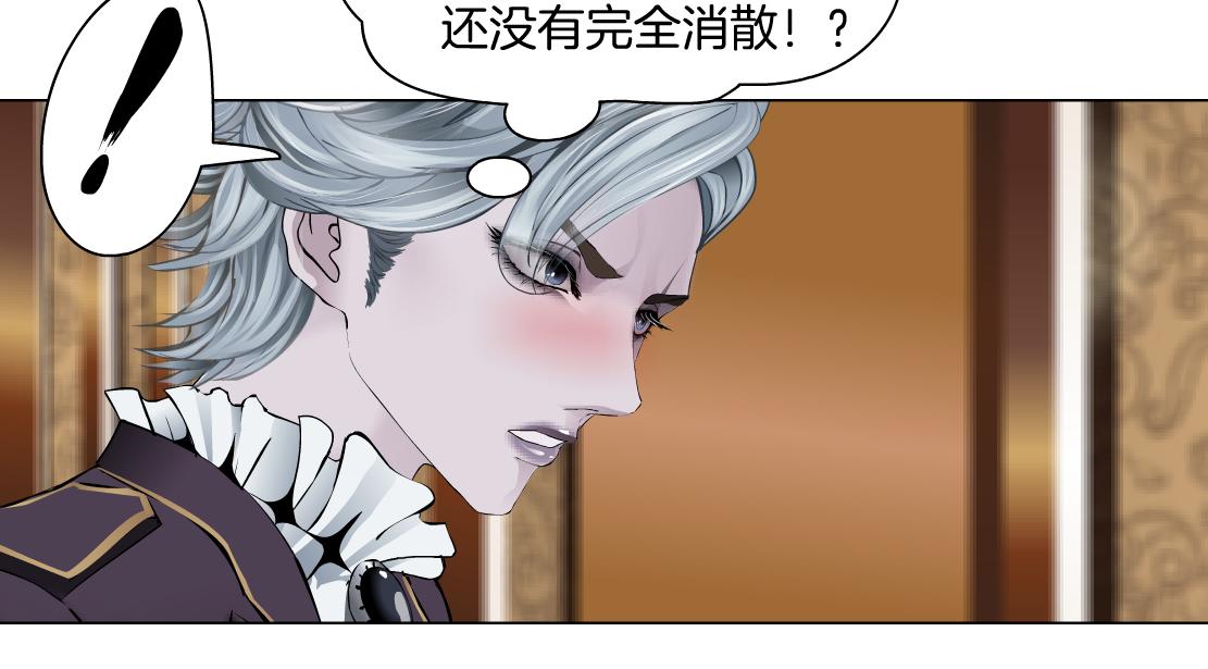 106【激情篇】本软的鸡智57
