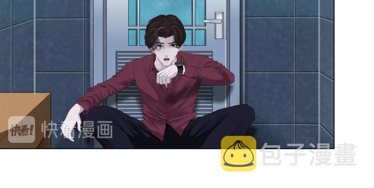 第14话 今晚好累~83