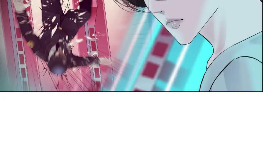 216【脑洞篇】小光头的新技能14