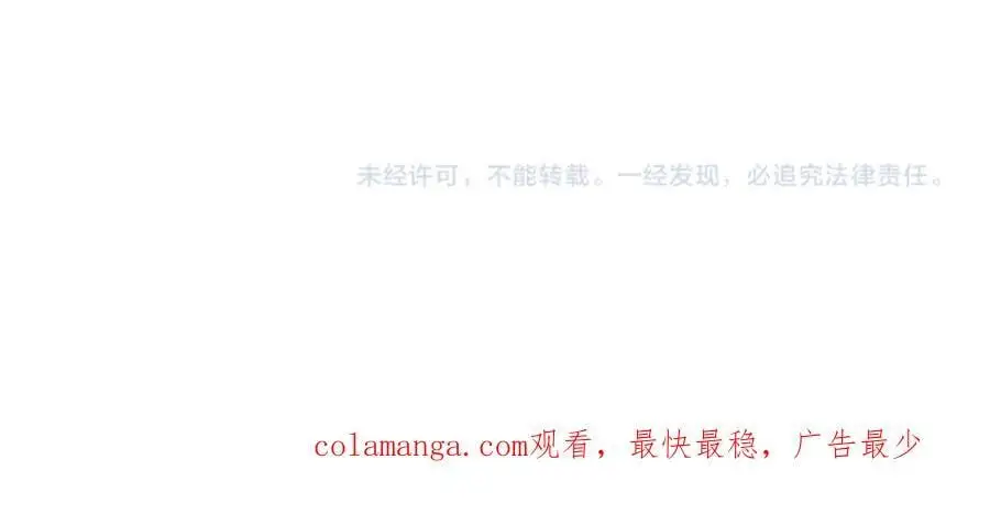 270【事业篇】本软的炫耀时刻79
