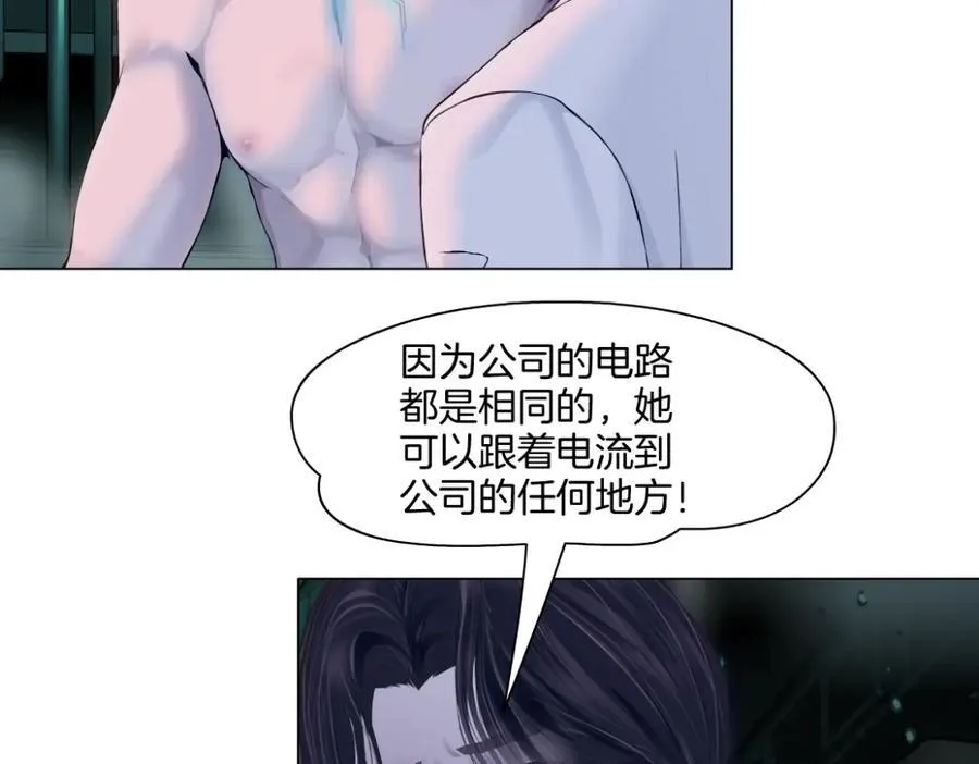 290 【事业篇】加特琳暴走49