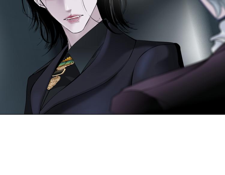 第47话 我劝你离开他！71