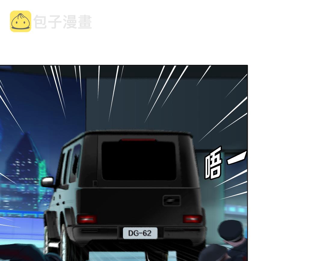 177【反叛篇】最后的机会43