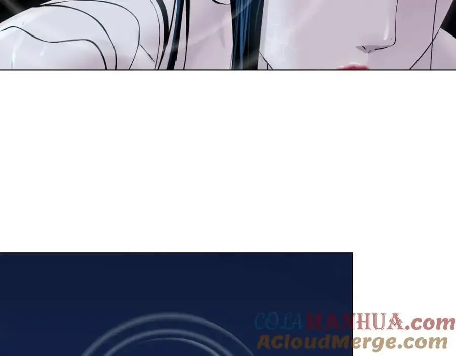 262【事业篇】人鱼的谎言45