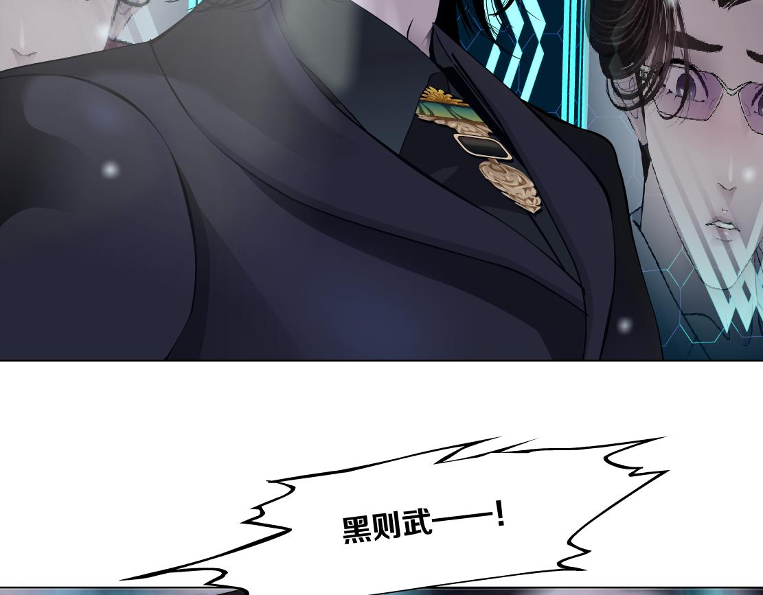 100【激情篇】抱抱我~！9