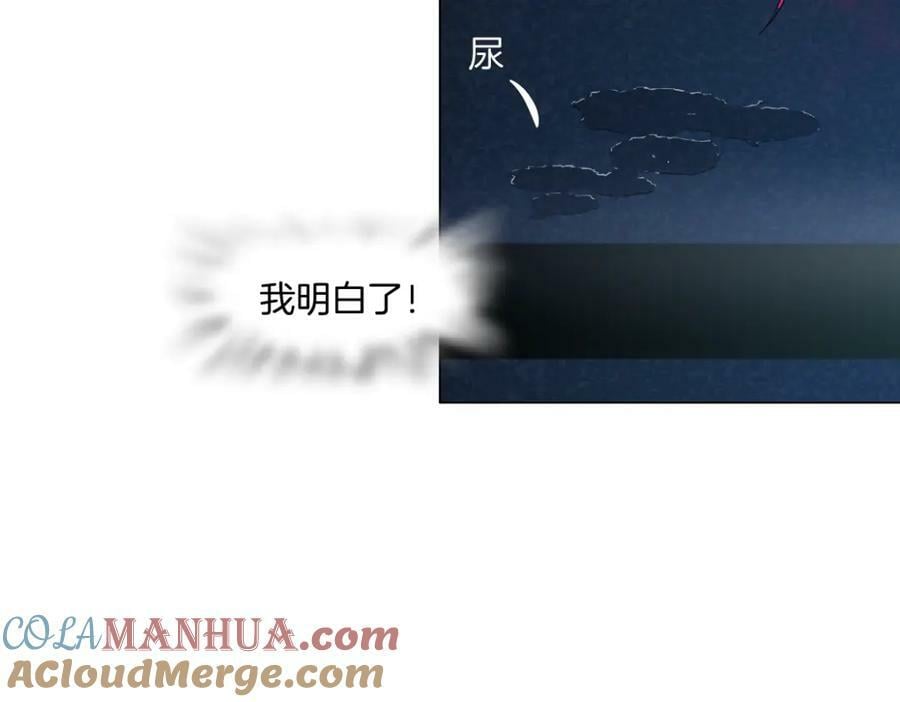 219【脑洞篇】浑身都是宝30