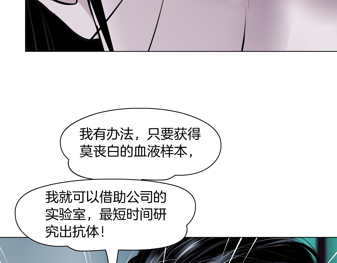 104【激情篇】小白脸红了53