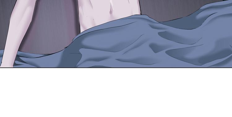 第8话 快到我碗里来！106
