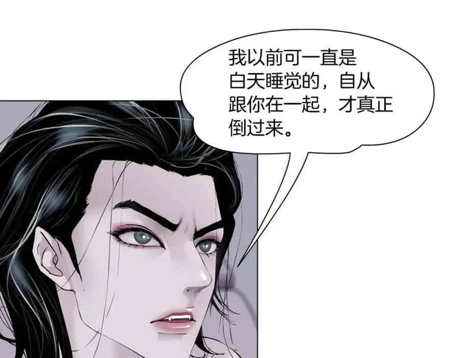 268【事业篇】没有本软睡不着44