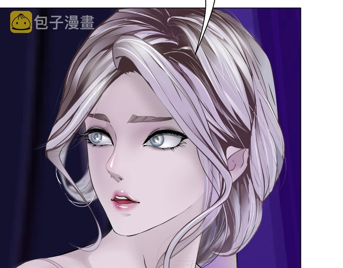 102【激情篇】仅限于你我55