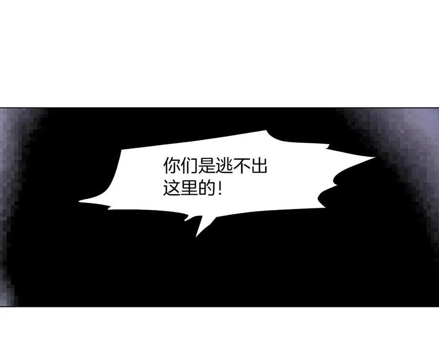 【最后篇】柯医生回来了（上）27