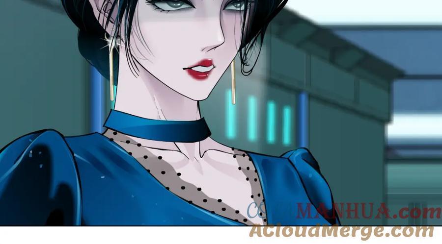 246【事业篇】冲我来的！18