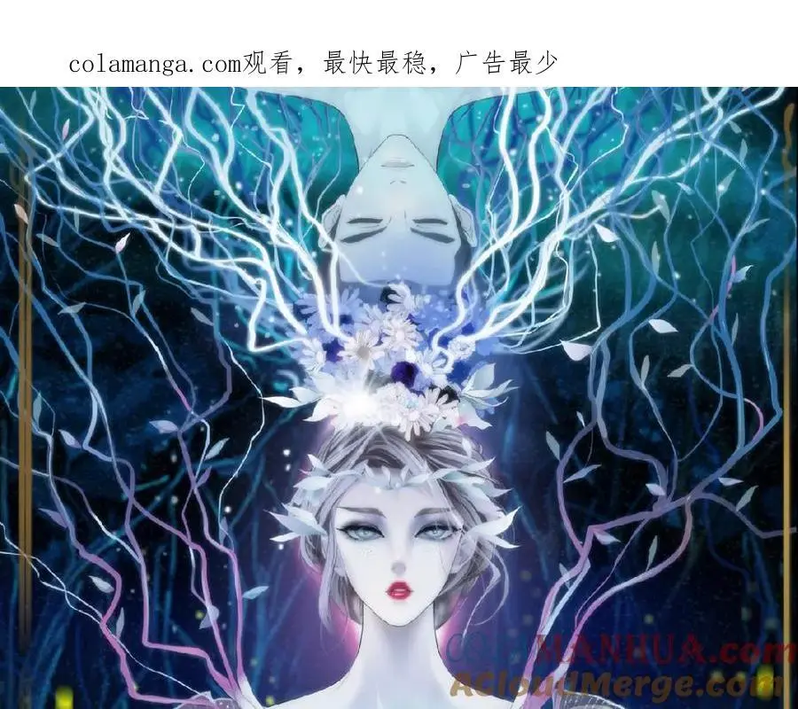 269【事业篇】好嫂子0