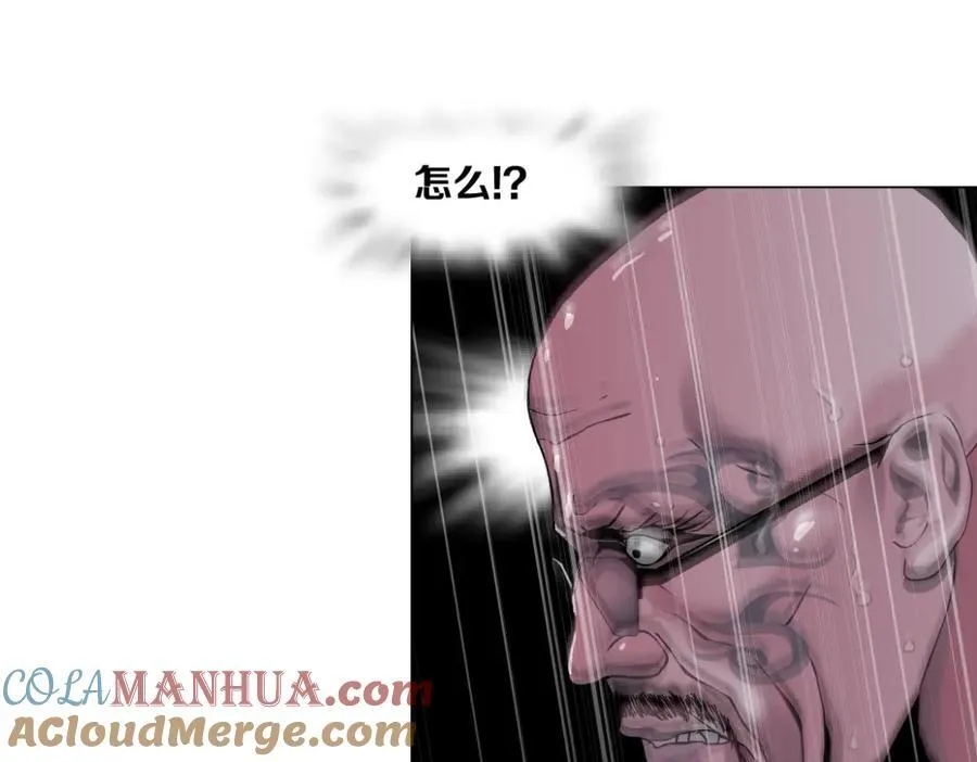248【事业篇】降维打击30
