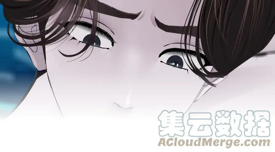 203【脑洞篇】变大缩小12