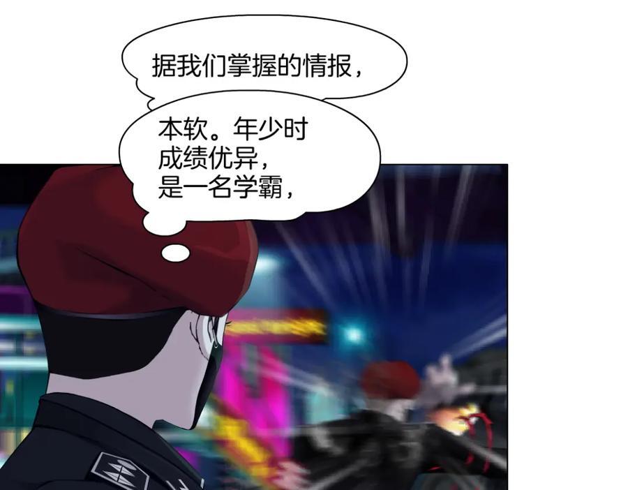 247【事业篇】大哥威武29