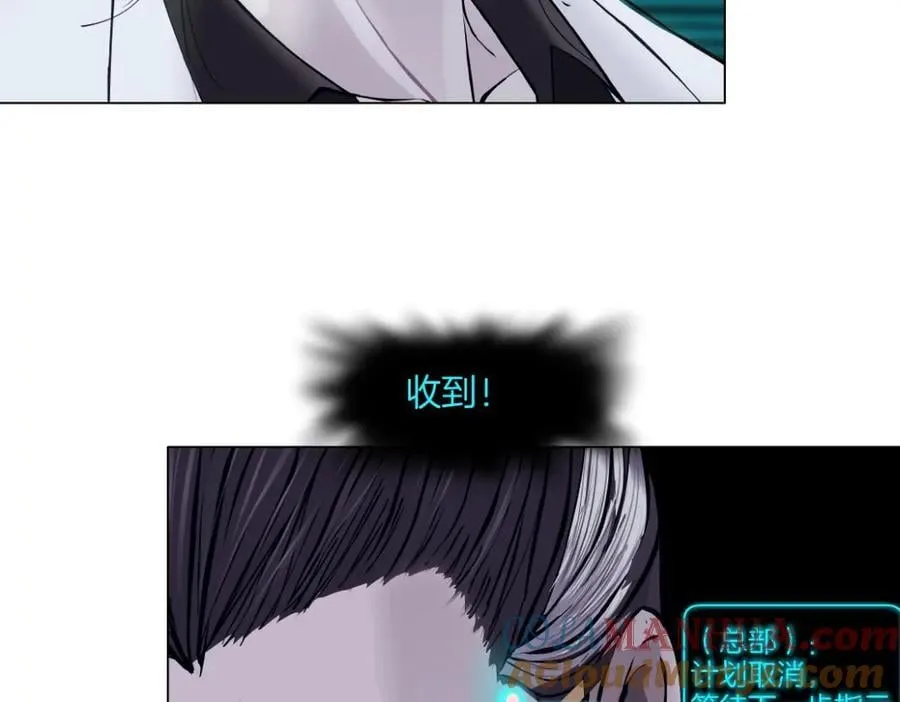 278【事业篇】第一桶金21
