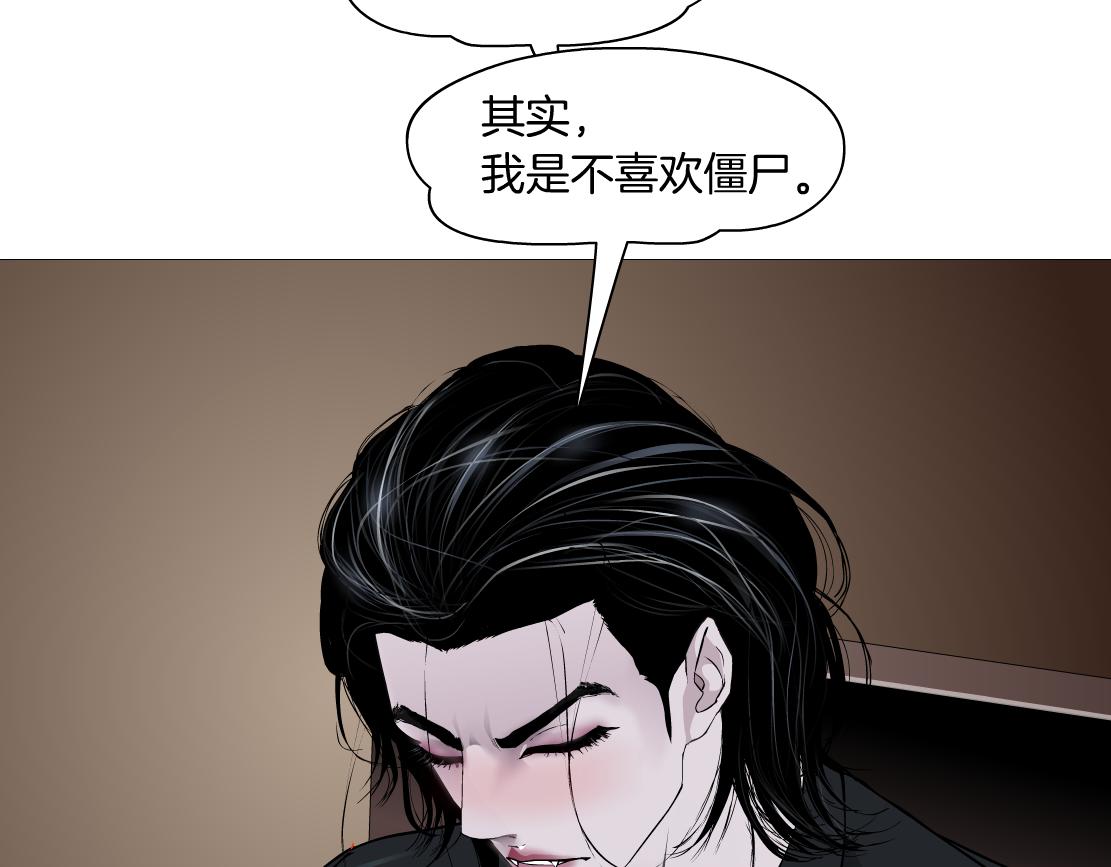 106【激情篇】本软的鸡智41