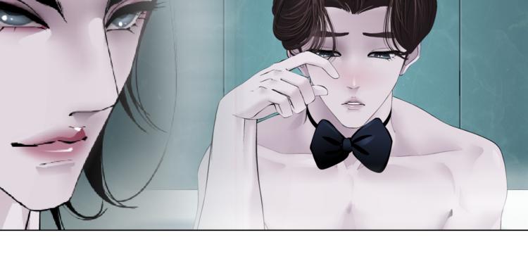 第38话 哎呀，裤子湿了！29