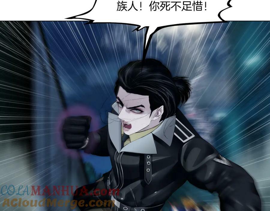 227【脑洞篇】父子同框36