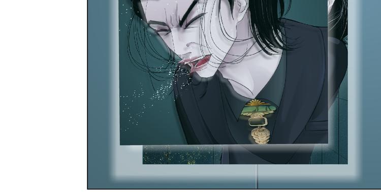 第22话 不要不理我69