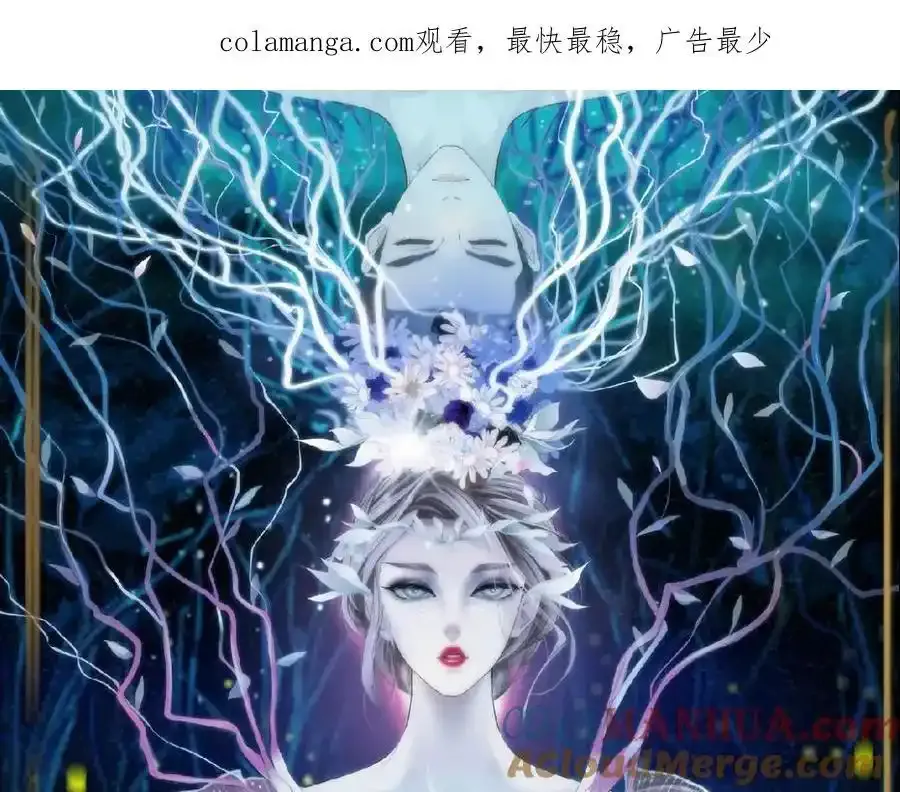 280【事业篇】并肩作战0