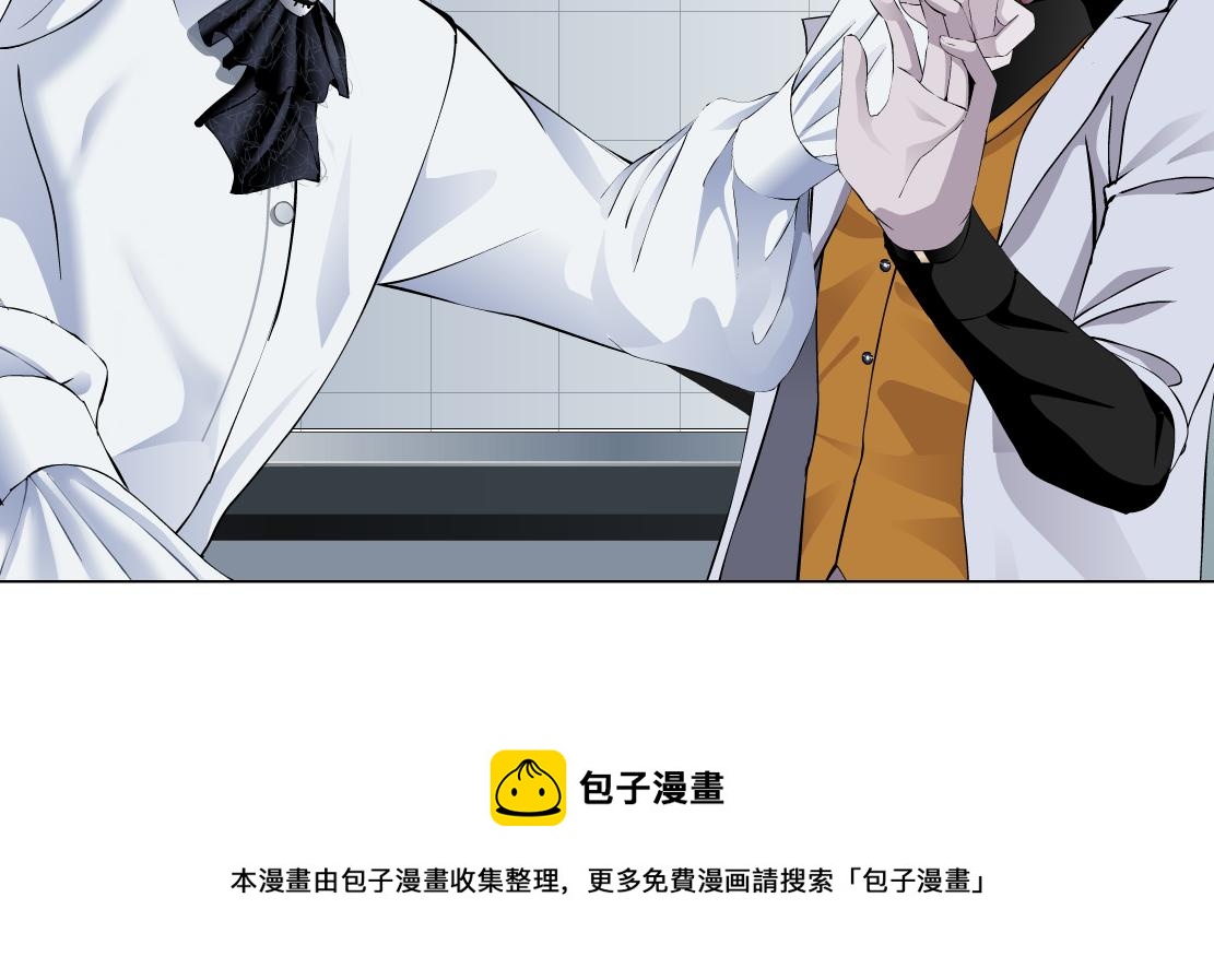 111【激情篇】我武力值060