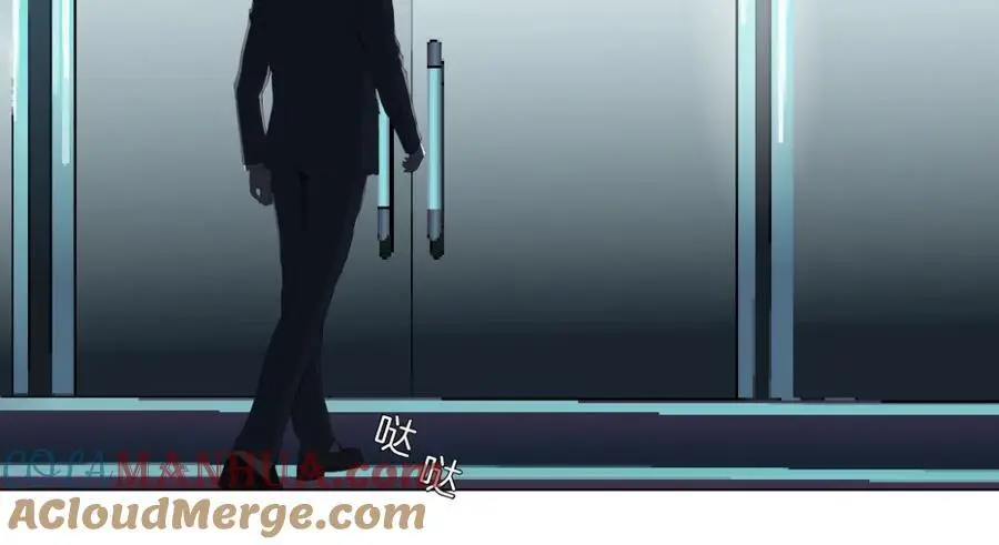 271【事业篇】想吃本软？66