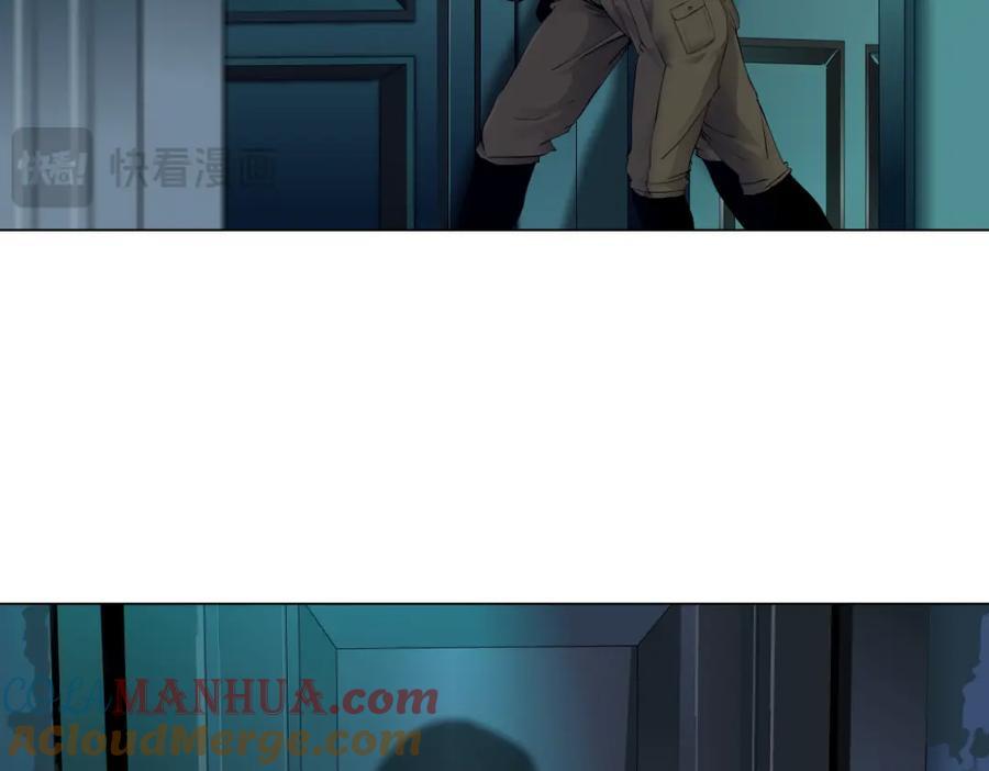 245【事业篇】核污水。48