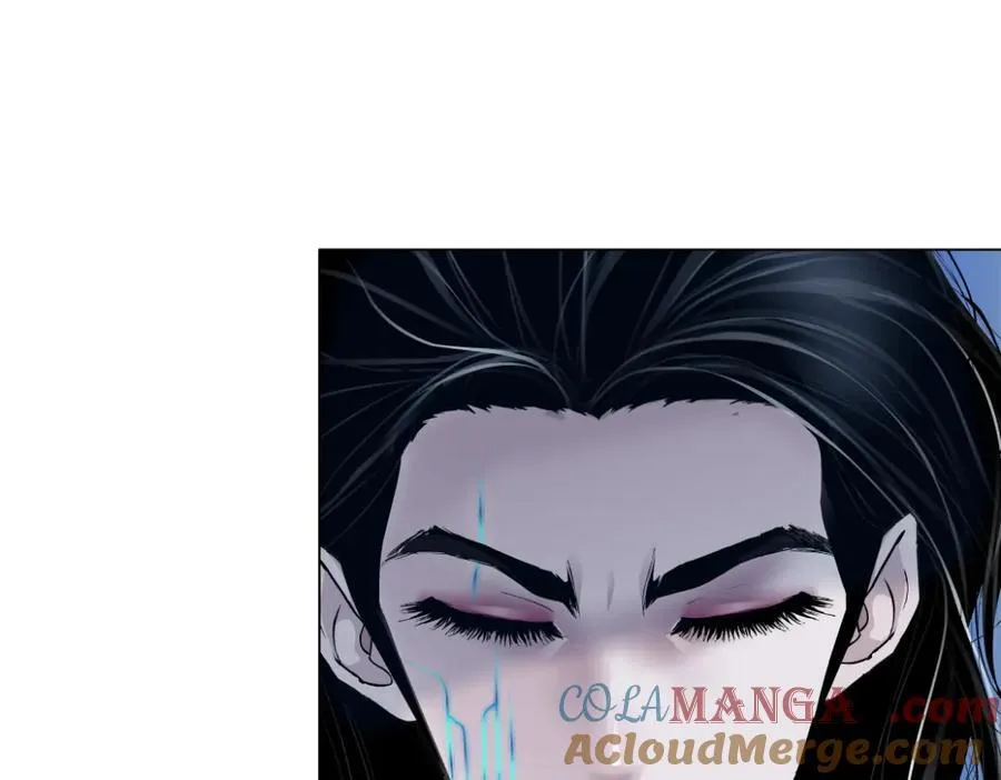 285【事业篇】瞳的复仇18