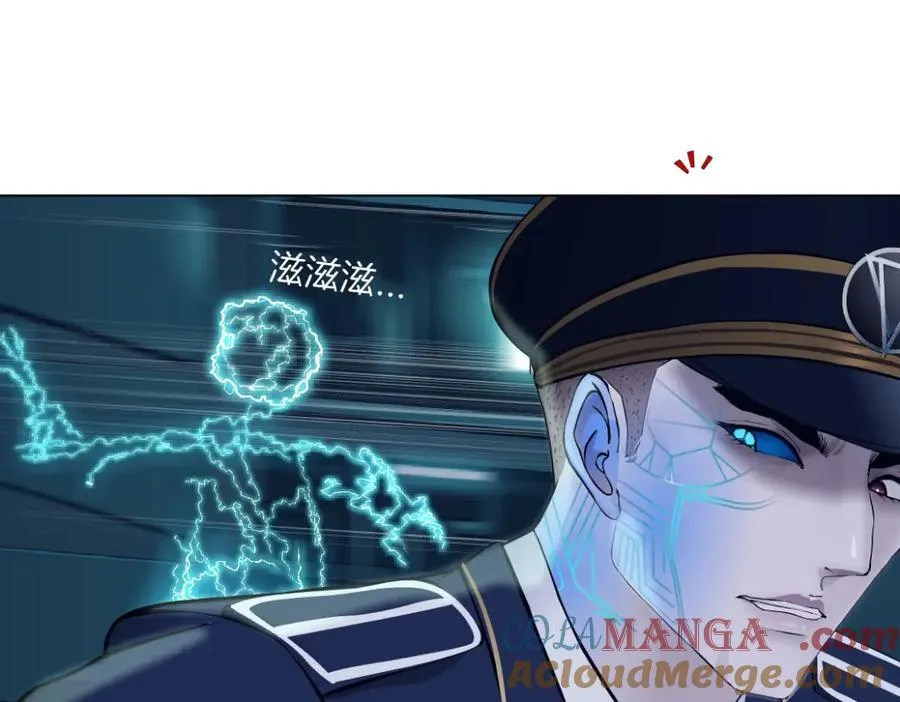 288【事业篇】】带你隐身100