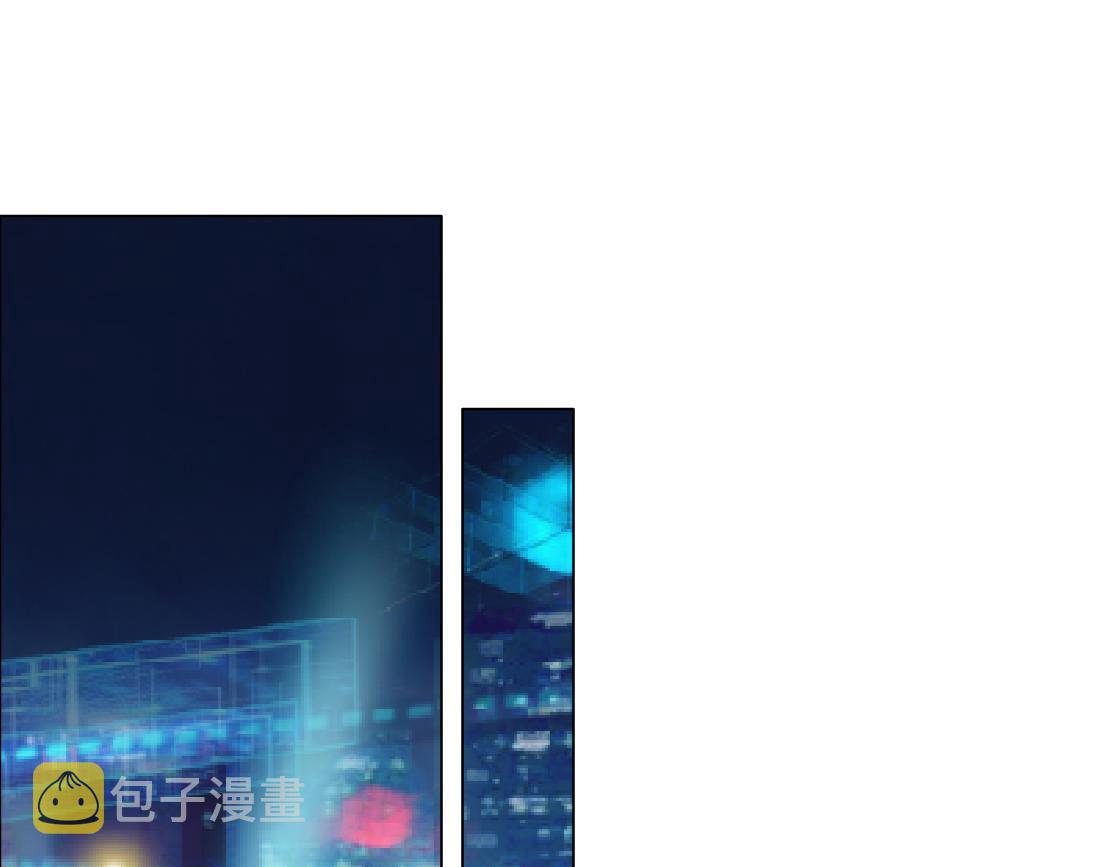 162【反派篇】甜蜜的夜3