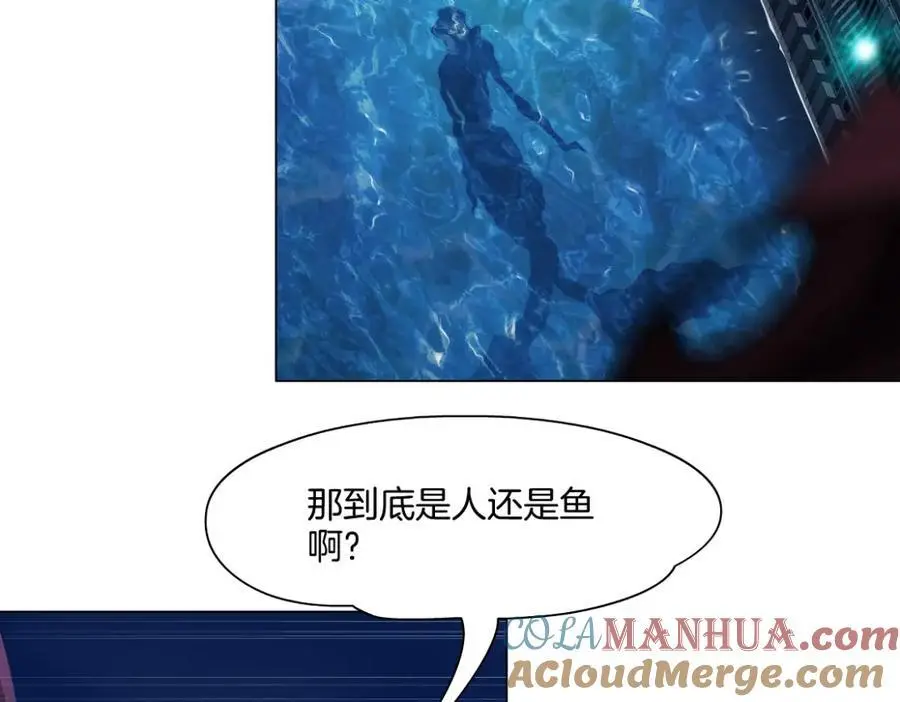 260【事业篇】一家四口整整齐齐90