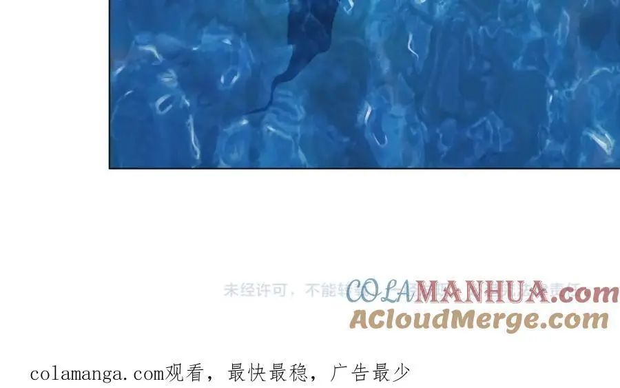 260【事业篇】一家四口整整齐齐93